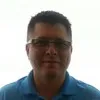 Doug Palomino