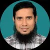 MD SHAKIL AHAMMED