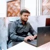 Johaer Mahtab Sani