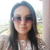 sumi malla