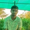 Rishabh Makkar