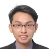 LIEW ZHI XIANG