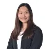 Jia Li Natalie Low