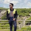 Manjunath