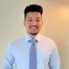 Nathaniel Cerezo