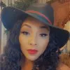 Gwenna Rowe