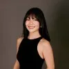 Zeynep Güven