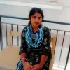 Shalini