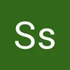 Ss sowsee