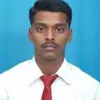 Sathish Rajendran
