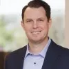 Matthew Hellesen