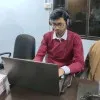 Chaitanya Kumbhalkar