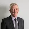 Anthony Hughes