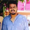 Chethan Kumar