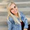 Regan Donahue