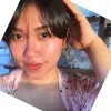 Claudia Chindy Debora Rahakbauw