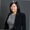Maggie Yang