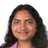 Shweta Nikalje