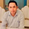 Muhammad Shahzad Saeed
