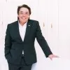 Gerry Tan