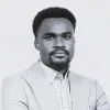 Osaode Nehizena