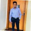 Samarth Jadhav