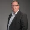Jeff Shaw