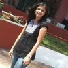 Neha Chaudhari