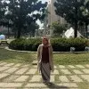 Mas Nurul Achmadiah