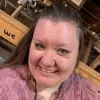 Rebekah Thummel