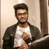 Ragul Raj