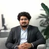 Milan Kavunkal