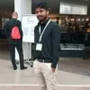 Prashant Korde