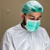 Muhammad Adnan