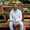 Rajeev Kumar