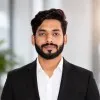 Divyansh Pandey