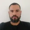 Helbert Lages Viana