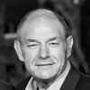 Cedric Geffen