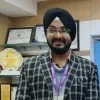 JASMEET SINGH