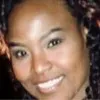 Dedra Tyler