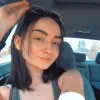 Hannah