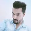 Anshul Verma