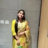 swetha siripuram