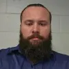 Derek Knisely