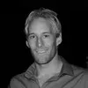 Alex Smith