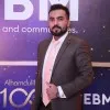 Umair Ahmad