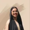 Shahala Thasni CV
