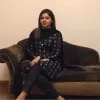 Tayyaba Zulfiqar
