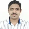 Rohan Kshirsagar