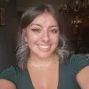 Marlena Catalde